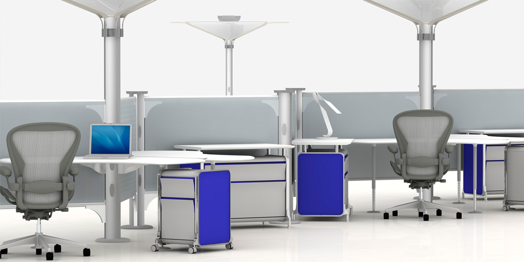 Herman Miller Cubicles Cubicles Houston Office Cubicles Houston